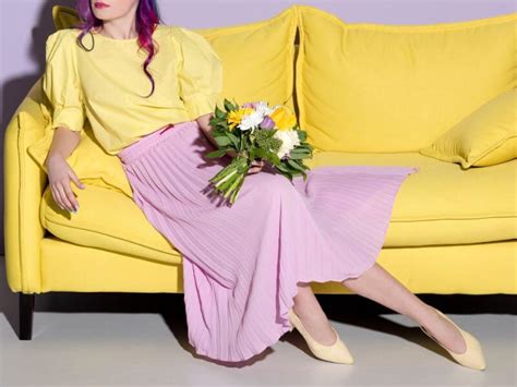 Image result for Spring Fashoin