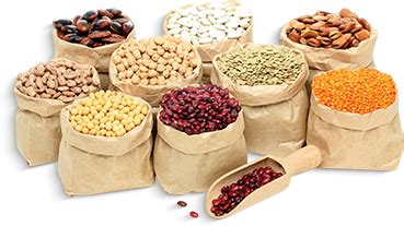 Utkarsh Kisan