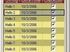 Image result for SourceGrid