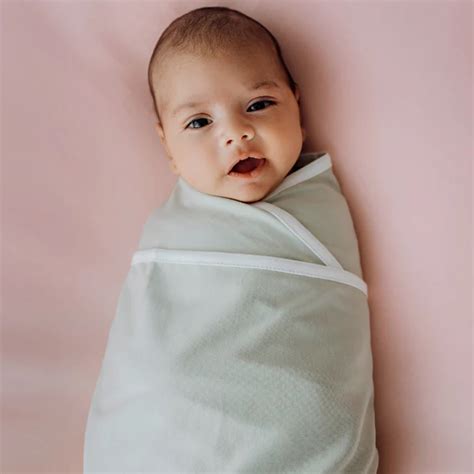 Best Baby Swaddle Australia 2022 -2023 | Bounty Baby Awards | Bounty ...