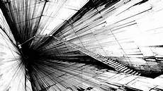 Abstract Black And White Images by Wallpaper Abstract Artwork Symmetry Skyscraper Abstract Black And White Images