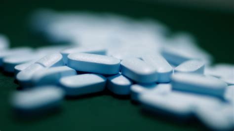 FDA Recalls Duloxetine Antidepressant for Cancer Risk: What to Know ...