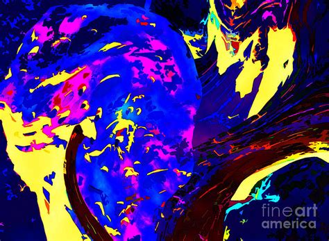 Image result for Alien X-Rap