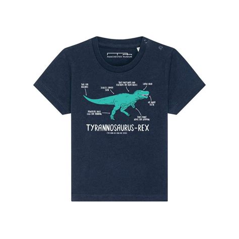 The Dinosaur Collection – Manchester Museum