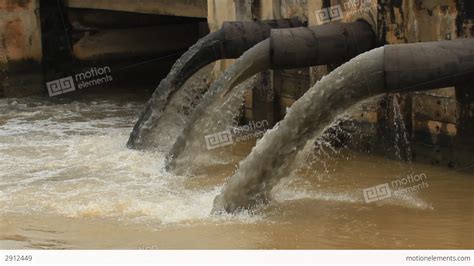 Water Pollution Wallpapers - Wallpaper Cave