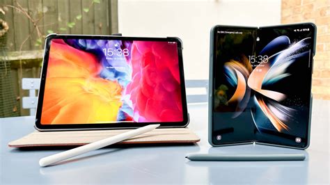 Foldable Paper House Template - prntbl.concejomunicipaldechinu.gov.co