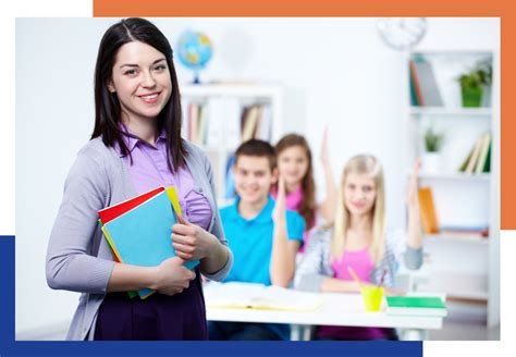 School Management Software | erp | Bus tracking | Bulk SMS