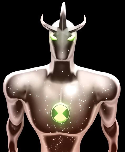 Image result for Alien X Vs Vilgax