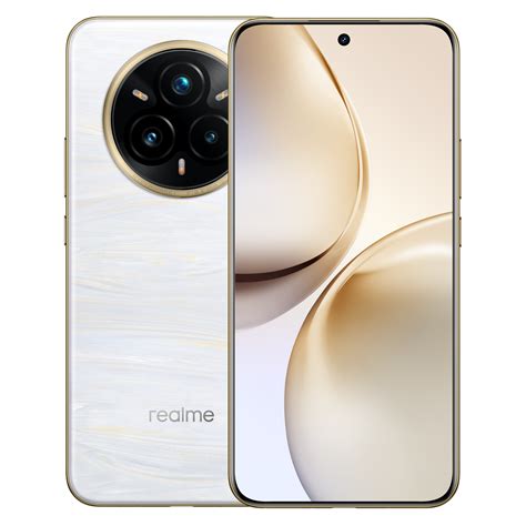 RealMe C35 的图像结果