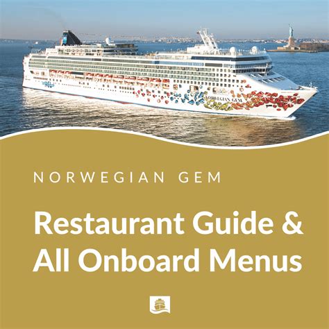 Can You Use Starbucks Gift Cards on NCL? Starbucks Price List for ...