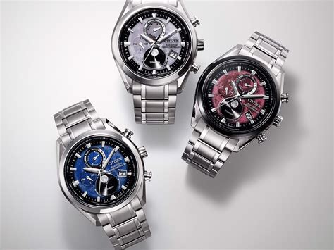 Seiko vs. Citizen: Comparing the Icons of Japanese Watchmaking | Teddy ...