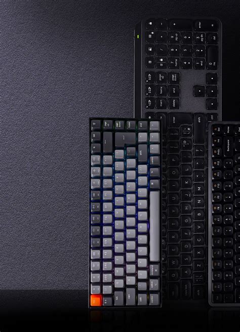 Image result for Mac Computer Keyboard