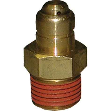 Thermal Relief Valve 的图像结果