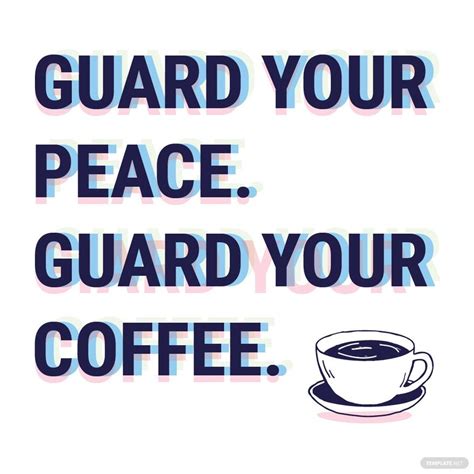 Image result for HTML Code Mug