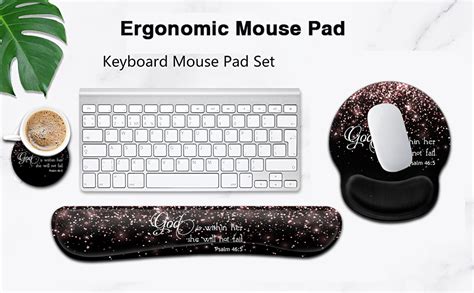 Image result for Mouse Pad That Keeps Computer Awake