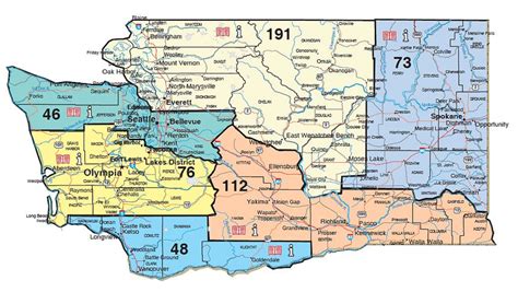 Image result for Local 12 Union Map