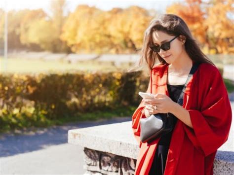 Image result for How to Get Free iPhone 12 Pro Max