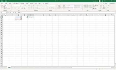 Image result for Excel Formulas Video
