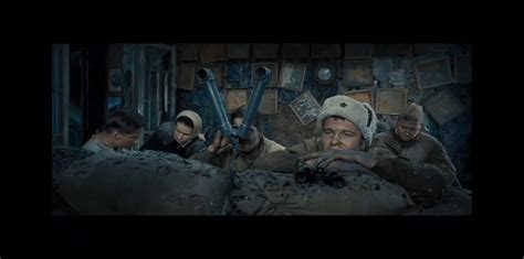 二战中最伟大的战争之一斯大林格勒保卫战-影视综视频-搜狐视频