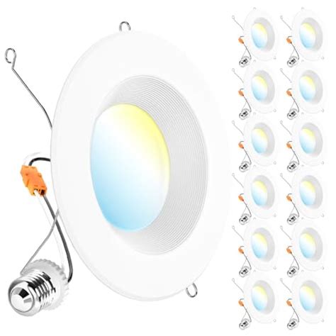 Image result for Magnifier LED Light Conversion Kit