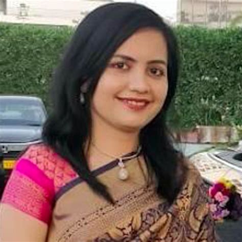 List of Top Neurologists in Pune – Best Experts for Brain and Nerve Care