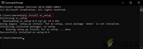 Image result for Python Command-Prompt Windows