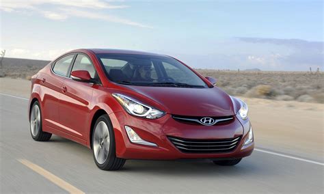 Best-Selling Vehicles in America - 2015 - autoNXT.net