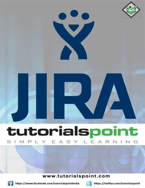 Image result for Jira Tutorial