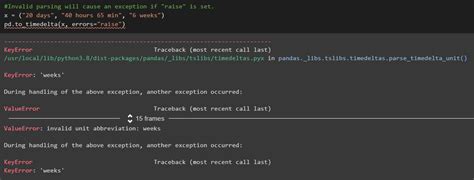 Image result for Python Timedelta