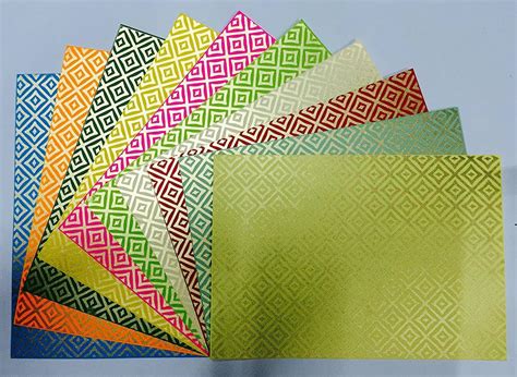 Image result for A4 Paper Dimensions