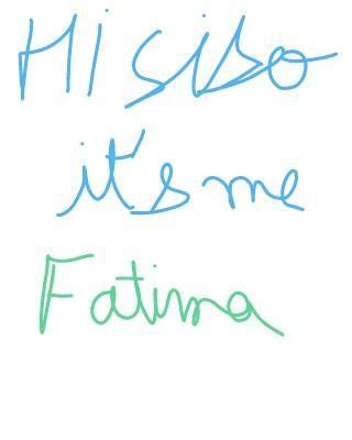 explain water cycle.exppain chemical reaction..IT HAPPENS WITH EVERYONE ...