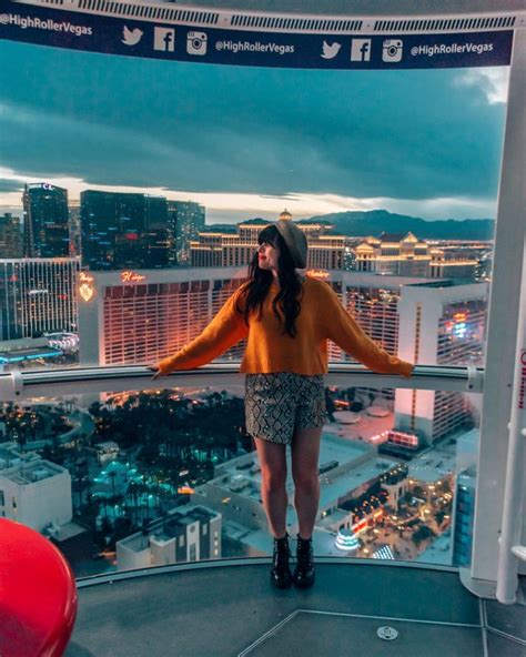 Las Vegas (@visitlasvegas) | Snapchat Stories, Spotlight & Lenses