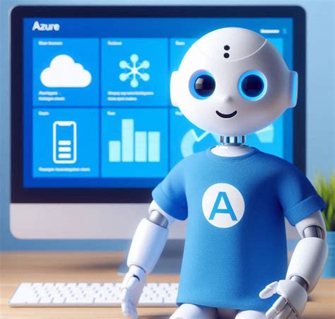 Terraform Python 的图像结果