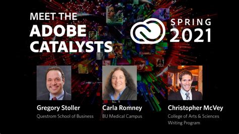 Image result for Adobe Catalyst Tutorial