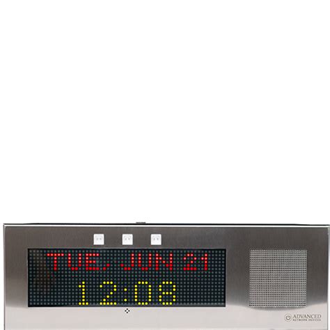 Image result for IP Camera Display