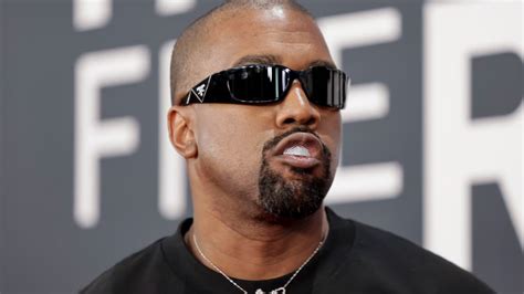 Kanye West's former assistant alleges that the rapper engaged in sexual ...