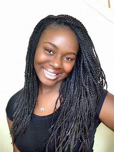 Pre Braided Crochet Hair by 20 Best Images About Crochet Twists W Pre Braided Hair On Pre Braided Crochet Hair