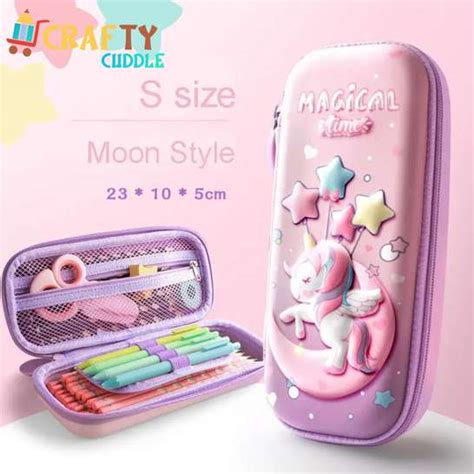 Pencil Box - Buy Pencil Cases Online in India | Shopsy
