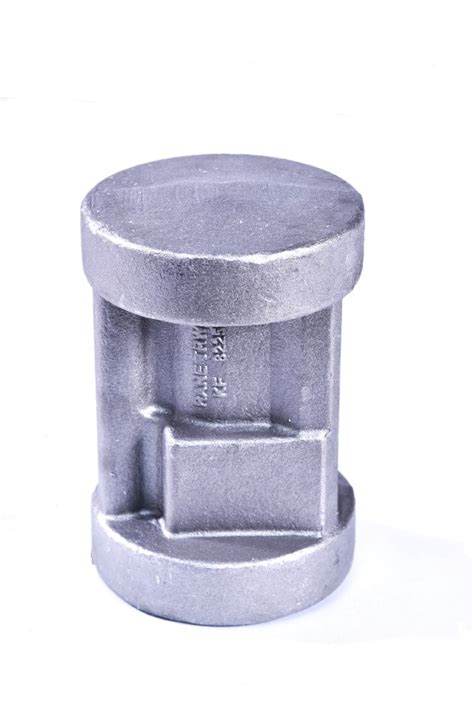 Automotive Component & Parts Manufacturers in India | KEMS Forgings