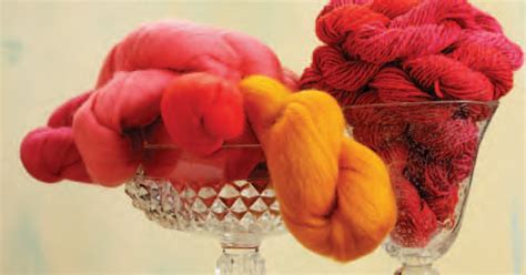 Plying 的图像结果