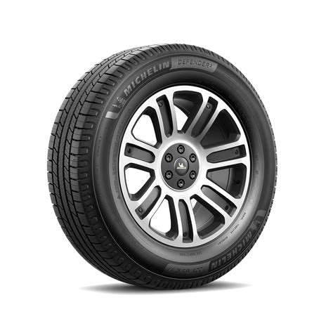 Michelin 235/50R18 Tires in Shop by Size - Walmart.com