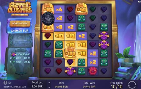 Image result for Alien Fruit