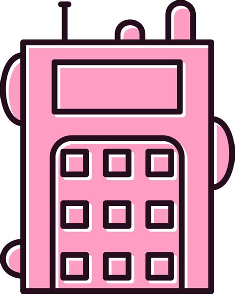 Image result for Handheld File Icon