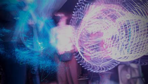 Image result for Projector Back View