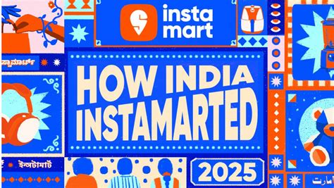 Someone Spent ₹15.16 Lakh on Gold on Instamart: Here Are the Weirdest ...