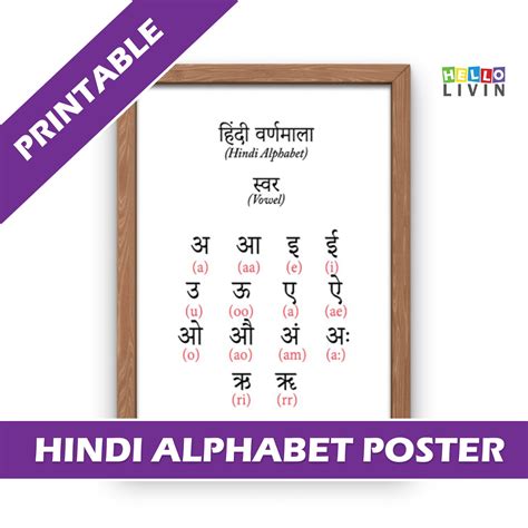 Hindi Language 的图像结果