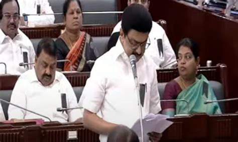 Tamil News, Latest News in Tamil, Breaking News, Headlines India ...