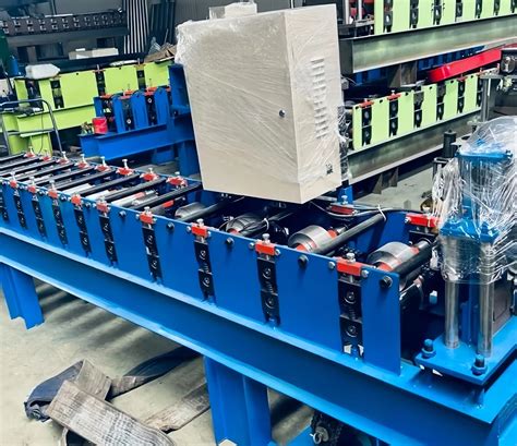 How Gutter Machines Work 的图像结果