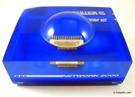 ITT Tech Ad 的图像结果