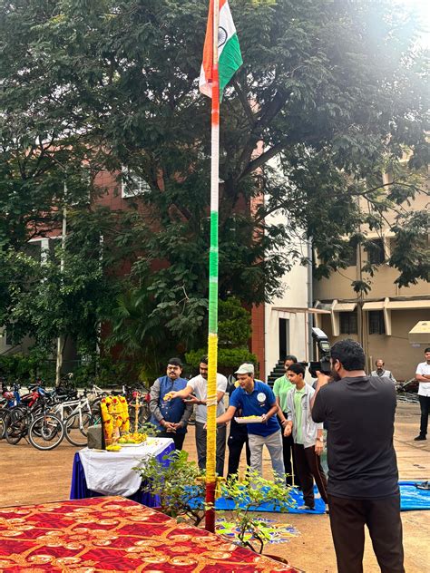 RV Institute of Legal Studies